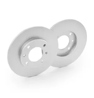 Disque de frein pour CITROËN, CITROËN/PEUGEOT, PEUGEOT, PEUGEOT (DF-PSA)- 4246G3, 4246G6, 4249F5, 95661749 96012770