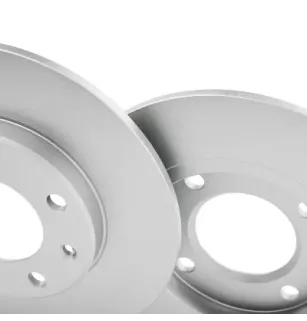 Disque de frein pour CITROËN, CITROËN/PEUGEOT, PEUGEOT, PEUGEOT (DF-PSA)- 4246G3, 4246G6, 4249F5, 95661749 96012770