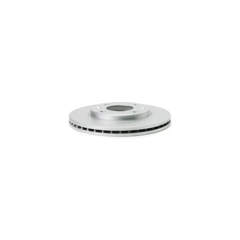 Disque de frein pour CITROËN, LIFAN, MAPLE (SMA), PEUGEOT- 1611841180, 1618864480, 424694, 4246A7, 424996, 95517695 E169003 Disque de frein pour CITROËN, LIFAN, MAPLE (SMA), PEUGEOT- 1611841180, 1618864480, 424694, 4246A7, 424996, 95517695 E169003