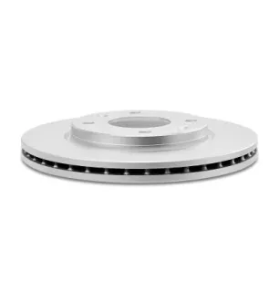 Disque de frein pour CITROËN, LIFAN, MAPLE (SMA), PEUGEOT- 1611841180, 1618864480, 424694, 4246A7, 424996, 95517695 E169003