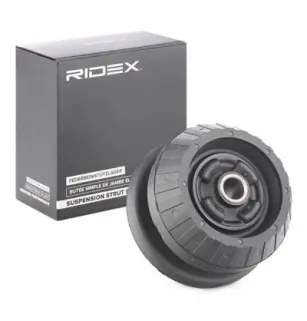 Coupelle d'amortisseur pour MERCEDES-BENZ- 6393230120, 6393230420, 6393230520, A6393230120, A6393230420, A6393230520