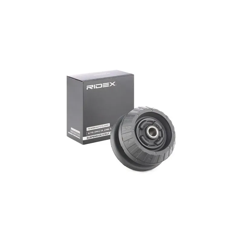 Coupelle d'amortisseur pour MERCEDES-BENZ- 6393230120, 6393230420, 6393230520, A6393230120, A6393230420, A6393230520 Coupelle d'amortisseur pour MERCEDES-BENZ- 6393230120, 6393230420, 6393230520, A6393230120, A6393230420, A6393230520