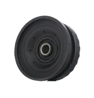 Coupelle d'amortisseur pour MERCEDES-BENZ- 6393230120, 6393230420, 6393230520, A6393230120, A6393230420, A6393230520