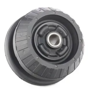 Coupelle d'amortisseur pour MERCEDES-BENZ- 6393230120, 6393230420, 6393230520, A6393230120, A6393230420, A6393230520