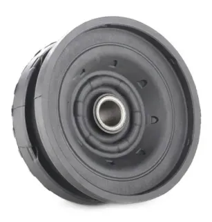 Coupelle d'amortisseur pour MERCEDES-BENZ- 6393230120, 6393230420, 6393230520, A6393230120, A6393230420, A6393230520