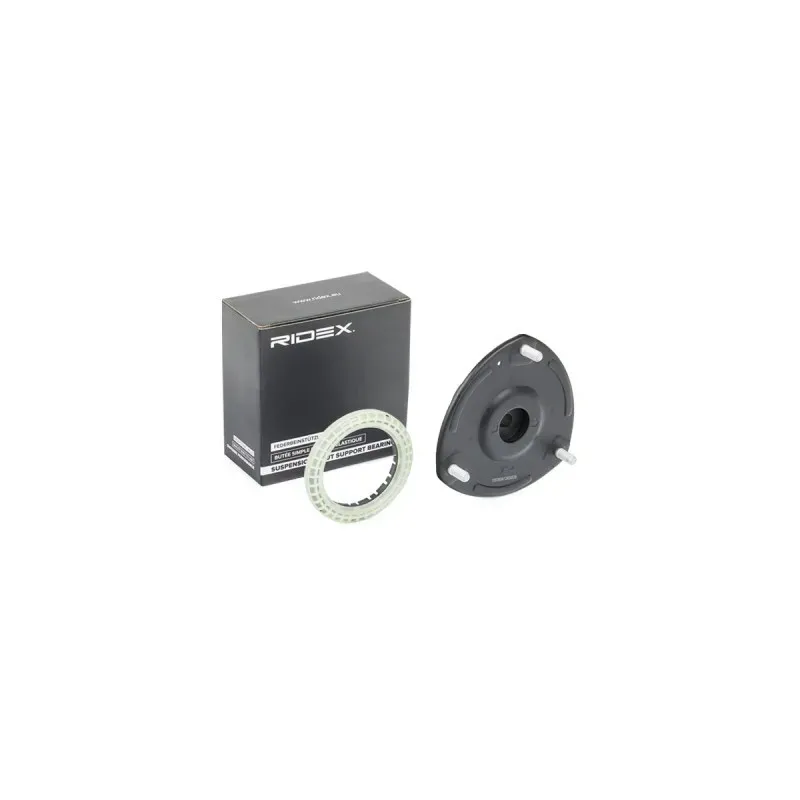 Coupelle d'amortisseur pour HYUNDAI, KIA- 546102B000, 546104D000, 546123J000 546124D000