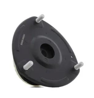 Coupelle d'amortisseur pour HYUNDAI, KIA- 546102B000, 546104D000, 546123J000 546124D000