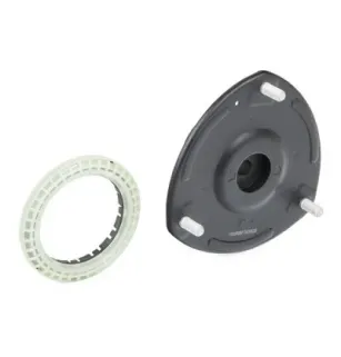 Coupelle d'amortisseur pour HYUNDAI, KIA- 546102B000, 546104D000, 546123J000 546124D000