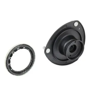 Coupelle d'amortisseur pour HYUNDAI, KIA- 546102B000, 546104D000, 546123J000 546124D000