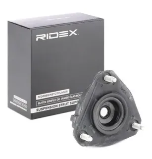 Coupelle d'amortisseur pour FORD FORD USA- 1S7W3K155AG