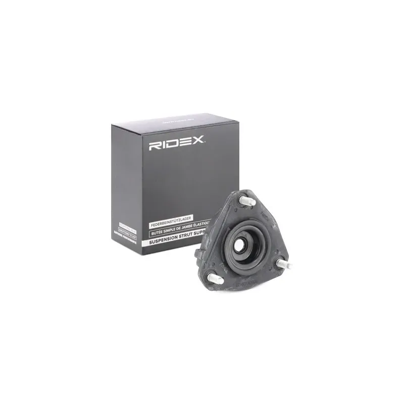 Coupelle d'amortisseur pour FORD FORD USA- 1S7W3K155AG
