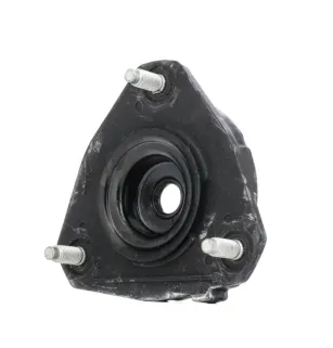 Coupelle d'amortisseur pour FORD FORD USA- 1S7W3K155AG