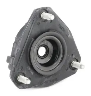 Coupelle d'amortisseur pour FORD FORD USA- 1S7W3K155AG