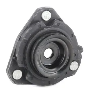 Coupelle d'amortisseur pour FORD FORD USA- 1S7W3K155AG