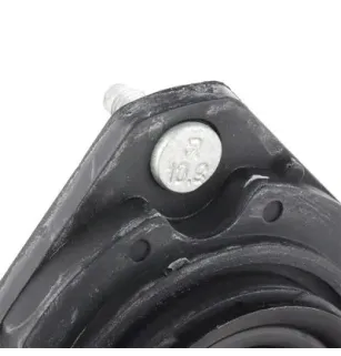 Coupelle d'amortisseur pour FORD FORD USA- 1S7W3K155AG