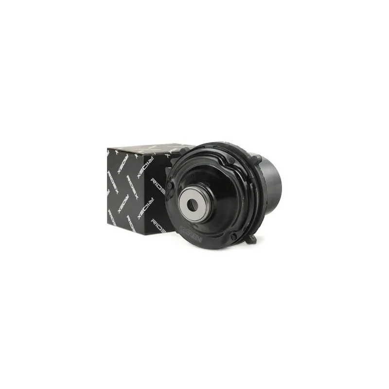 Coupelle d'amortisseur pour GENERAL MOTORS, OPEL, VAUXHALL- 90147276, 90468618