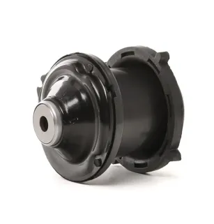 Coupelle d'amortisseur pour GENERAL MOTORS, OPEL, VAUXHALL- 90147276, 90468618