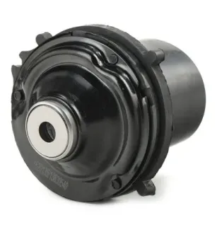 Coupelle d'amortisseur pour GENERAL MOTORS, OPEL, VAUXHALL- 90147276, 90468618