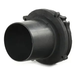 Coupelle d'amortisseur pour GENERAL MOTORS, OPEL, VAUXHALL- 90147276, 90468618