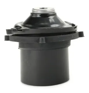 Coupelle d'amortisseur pour GENERAL MOTORS, OPEL, VAUXHALL- 90147276, 90468618