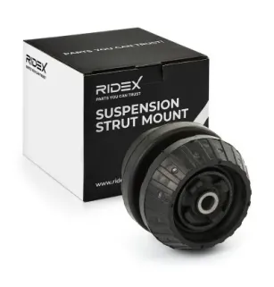 Coupelle d'amortisseur pour MERCEDES-BENZ- 6383230320, 6383230420, 6389810120, A6383230320, A6383230420 A6389810120