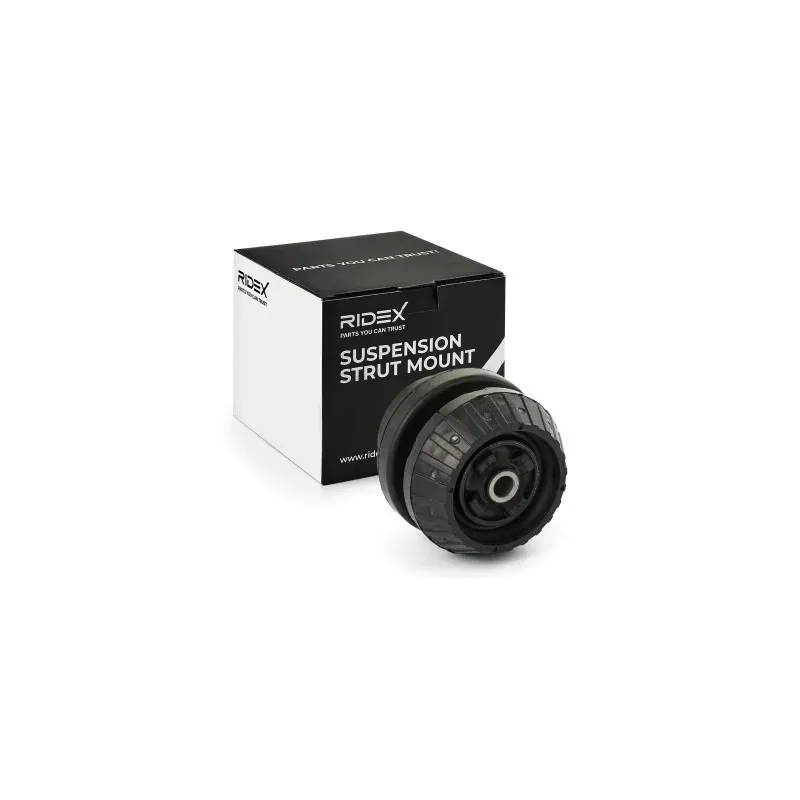 Coupelle d'amortisseur pour MERCEDES-BENZ- 6383230320, 6383230420, 6389810120, A6383230320, A6383230420 A6389810120 Coupelle d'amortisseur pour MERCEDES-BENZ- 6383230320, 6383230420, 6389810120, A6383230320, A6383230420 A6389810120