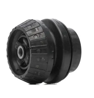 Coupelle d'amortisseur pour MERCEDES-BENZ- 6383230320, 6383230420, 6389810120, A6383230320, A6383230420 A6389810120
