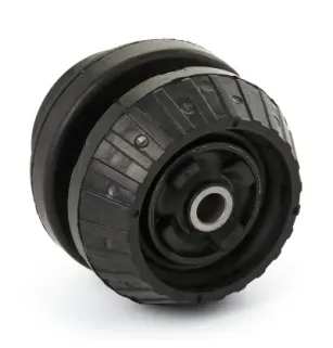 Coupelle d'amortisseur pour MERCEDES-BENZ- 6383230320, 6383230420, 6389810120, A6383230320, A6383230420 A6389810120