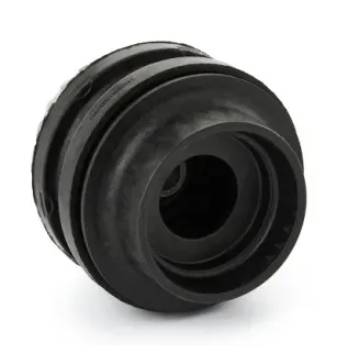 Coupelle d'amortisseur pour MERCEDES-BENZ- 6383230320, 6383230420, 6389810120, A6383230320, A6383230420 A6389810120