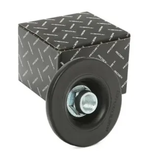 Coupelle d'amortisseur pour NISSAN, RENAULT- 7700426450, 7700798900, 7700820501 7700828866
