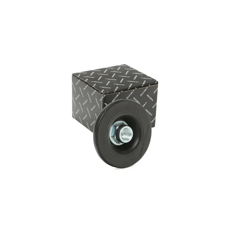 Coupelle d'amortisseur pour NISSAN, RENAULT- 7700426450, 7700798900, 7700820501 7700828866