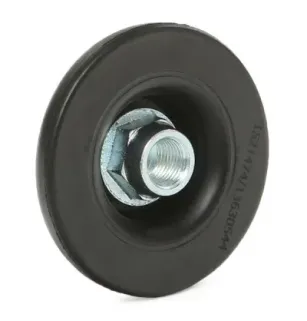 Coupelle d'amortisseur pour NISSAN, RENAULT- 7700426450, 7700798900, 7700820501 7700828866