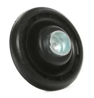 Coupelle d'amortisseur pour NISSAN, RENAULT- 7700426450, 7700798900, 7700820501 7700828866