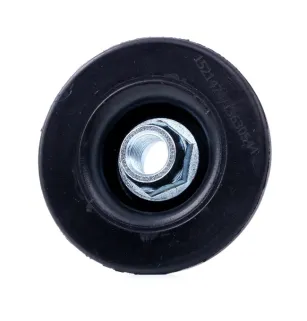 Coupelle d'amortisseur pour NISSAN, RENAULT- 7700426450, 7700798900, 7700820501 7700828866