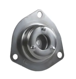Coupelle d'amortisseur pour NISSAN- 543208H310, 543208H311, 54320AU701, 54320AV600 54320CN100