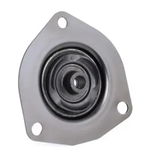 Coupelle d'amortisseur pour NISSAN- 543208H310, 543208H311, 54320AU701, 54320AV600 54320CN100