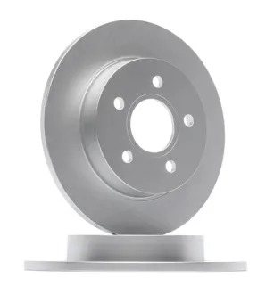 Disque de frein pour FORD, FORD (CHANGAN) MAZDA (CHANGAN)- 6M512A315AA