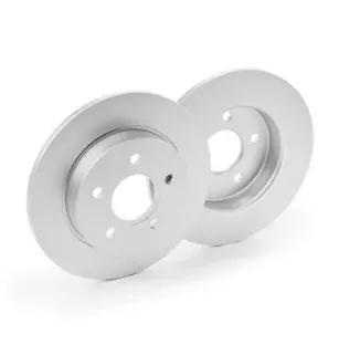 Disque de frein pour FORD, FORD (CHANGAN) MAZDA (CHANGAN)- 6M512A315AA