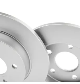 Disque de frein pour FORD, FORD (CHANGAN) MAZDA (CHANGAN)- 6M512A315AA