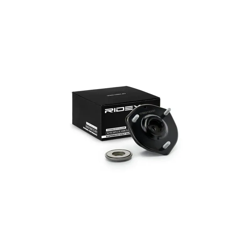 Coupelle d'amortisseur pour MAZDA- GJ6E3438X GJ6E3438YB Coupelle d'amortisseur pour MAZDA- GJ6E3438X GJ6E3438YB