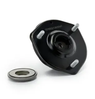 Coupelle d'amortisseur pour MAZDA- GJ6E3438X GJ6E3438YB