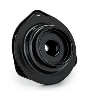 Coupelle d'amortisseur pour MAZDA- GJ6E3438X GJ6E3438YB