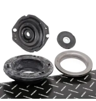 Coupelle d'amortisseur pour RENAULT- 7701207537 7700424481