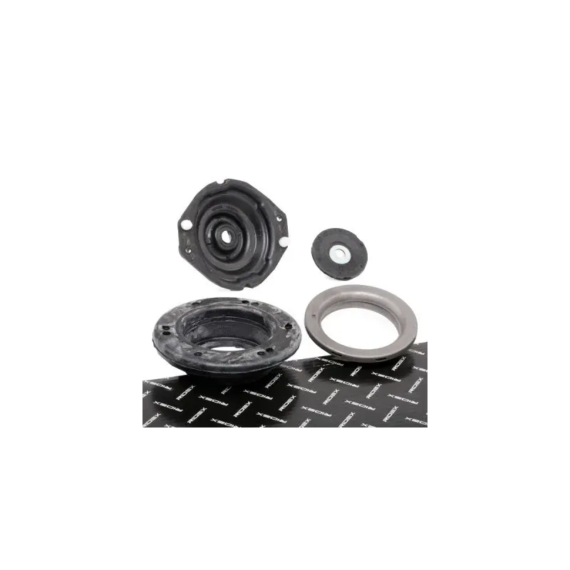 Coupelle d'amortisseur pour RENAULT- 7701207537 7700424481 Coupelle d'amortisseur pour RENAULT- 7701207537 7700424481