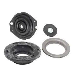 Coupelle d'amortisseur pour RENAULT- 7701207537 7700424481