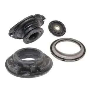 Coupelle d'amortisseur pour RENAULT- 7701207537 7700424481