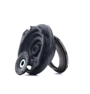 Coupelle d'amortisseur pour RENAULT- 7701207537 7700424481