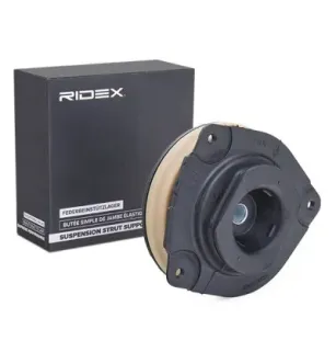 Coupelle d'amortisseur pour NISSAN, RENAULT- 543200919R, 54320JY00B, 7701208823, 8200200017, 8200504295 8200948647