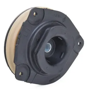 Coupelle d'amortisseur pour NISSAN, RENAULT- 543200919R, 54320JY00B, 7701208823, 8200200017, 8200504295 8200948647