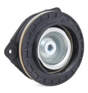 Coupelle d'amortisseur pour NISSAN, RENAULT- 543200919R, 54320JY00B, 7701208823, 8200200017, 8200504295 8200948647